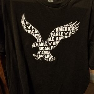 American Eagle Tshirt